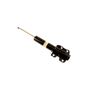 2007 - 2018 Sprinter 2500 & 3500 Bilstein B4 Original Equipment Front Strut Assembly